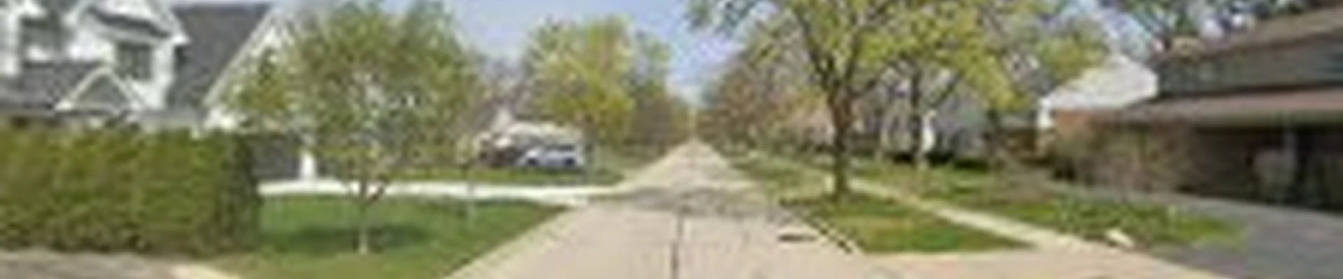 Glenview Electrician Contractors