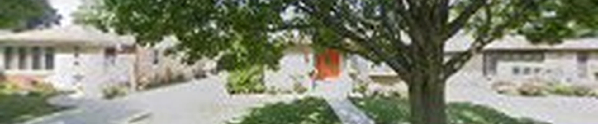 CHJ Painting & Remodeling
