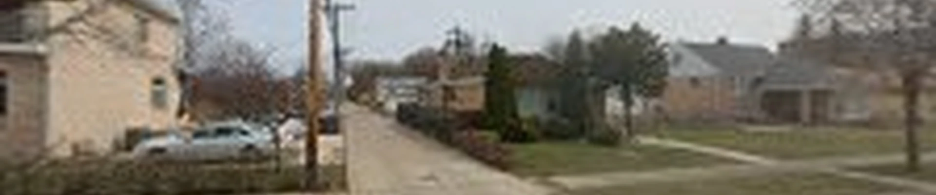 Lite Zone Electric LLC