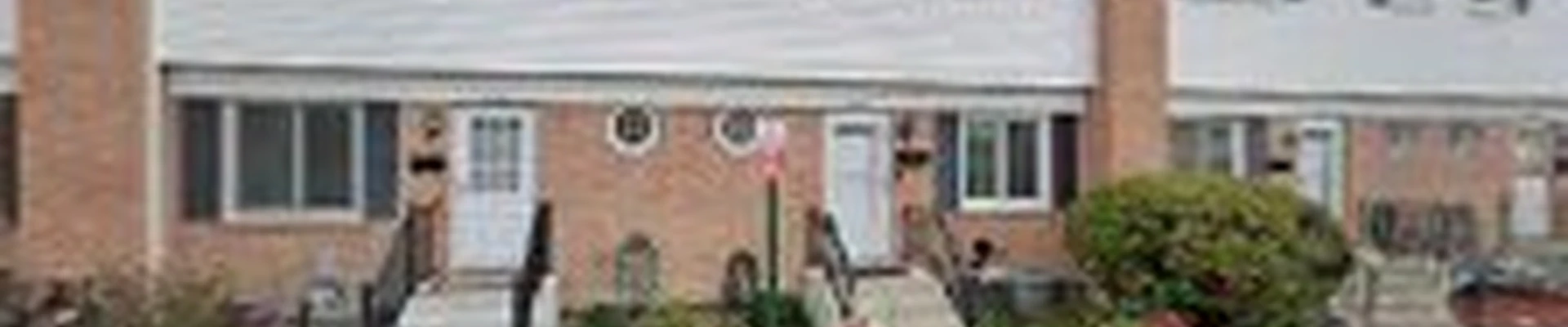 Peak Property Electric LLC