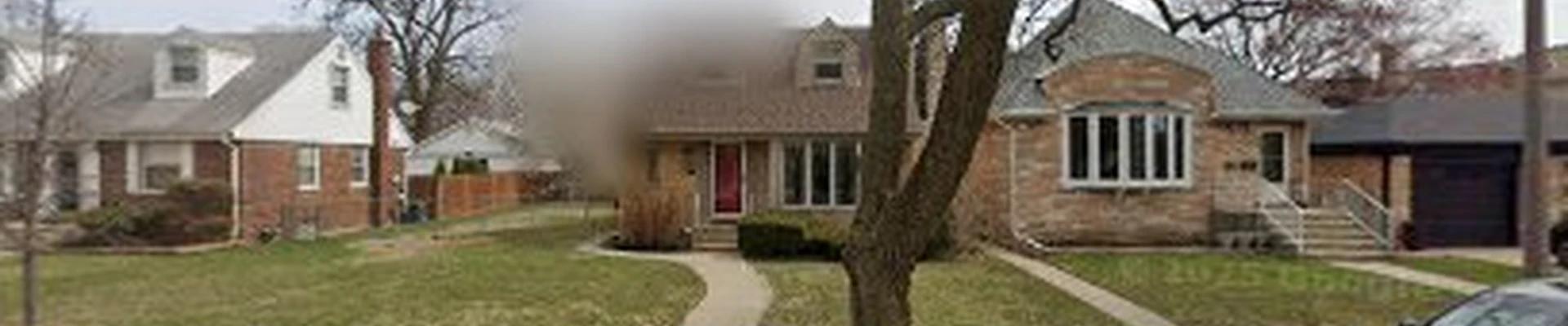 Appliance King Chicago