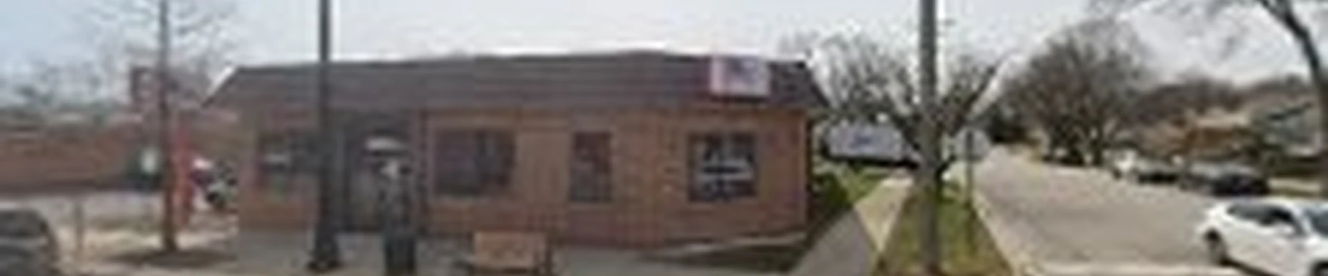 City Electric Supply Skokie
