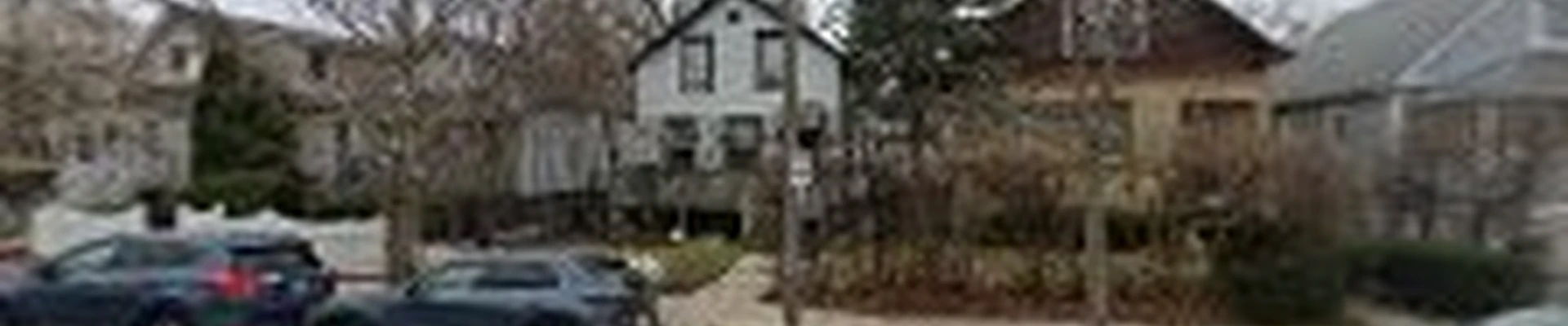 Electrician Pros Evanston