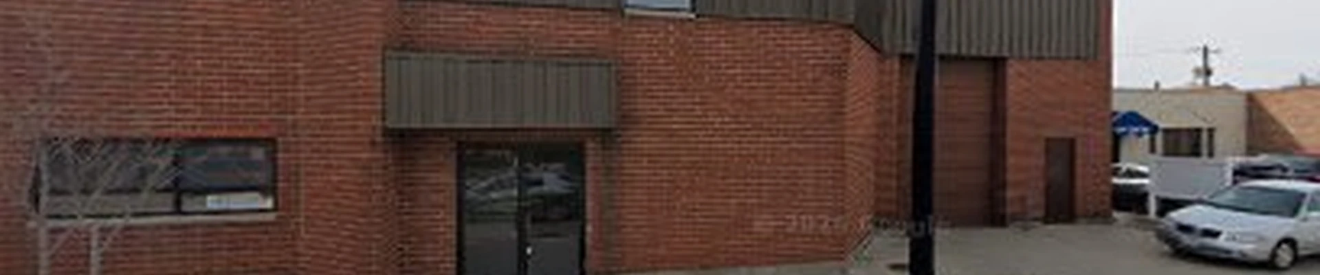 Adams Appliance Repair