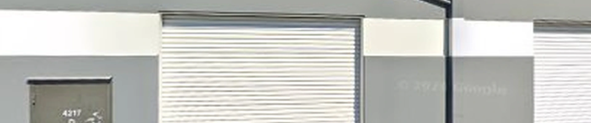 Quality CA HVAC San Diego