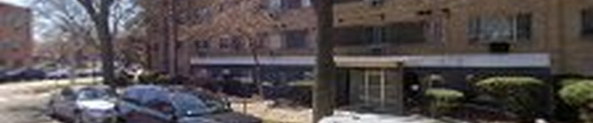 Snyder Electric & Lighting Inc