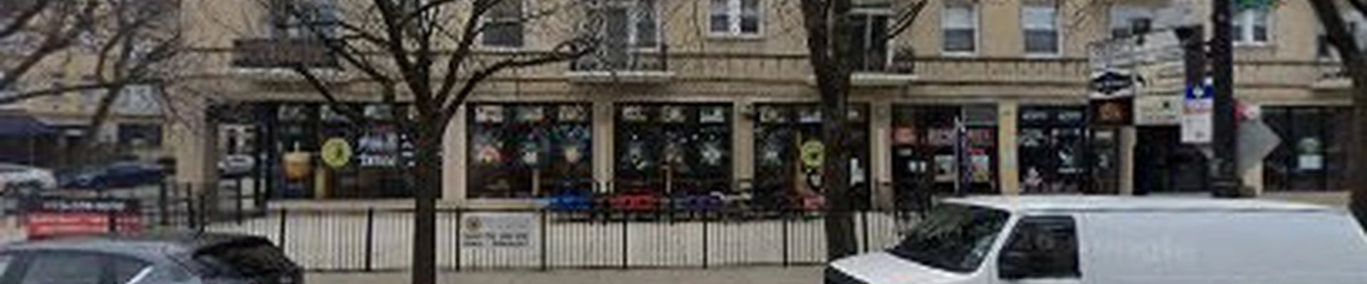 Rogers Park 24 Hour Electrician