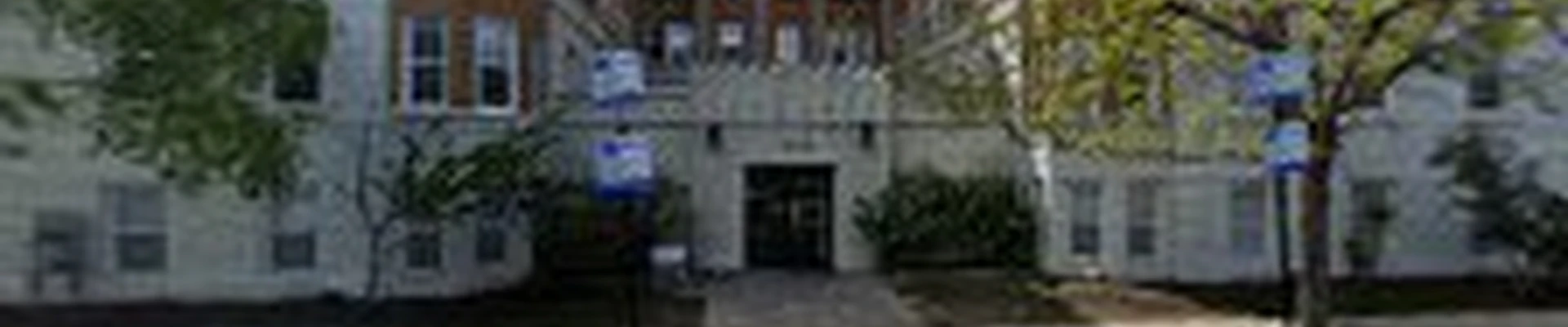 Chicago TV Installer