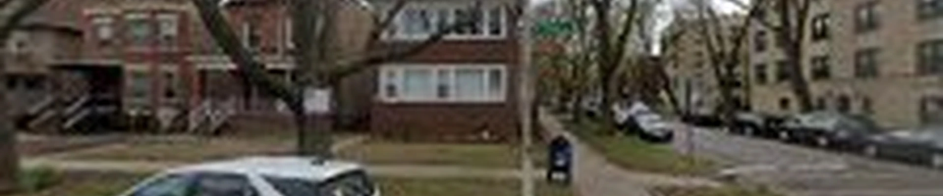 Radon Gone, LLC