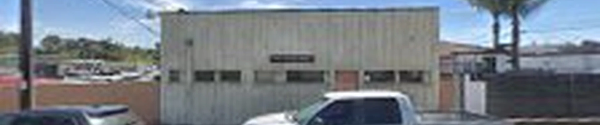 Western Environmental Systems Company