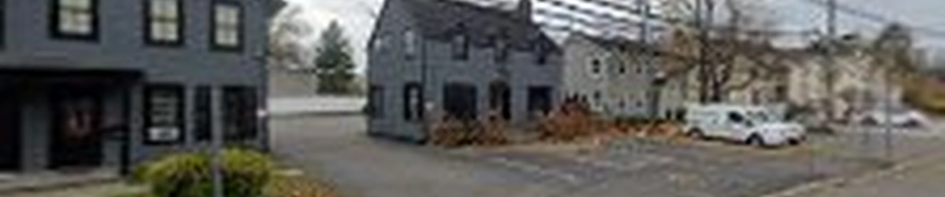 L&L Electrical Inc