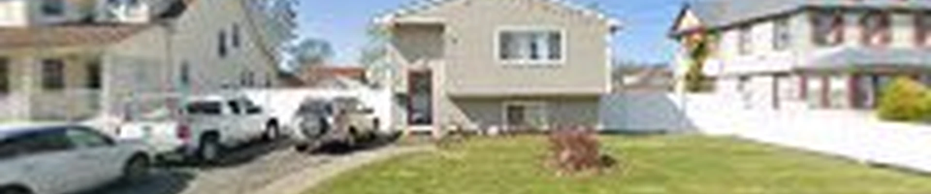 E&D electrical service
