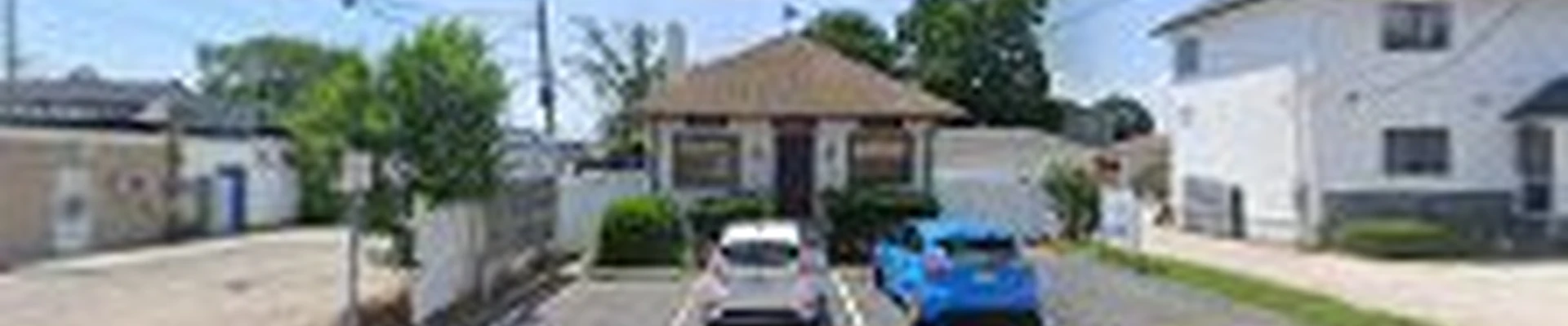 Scherner Electric Inc.