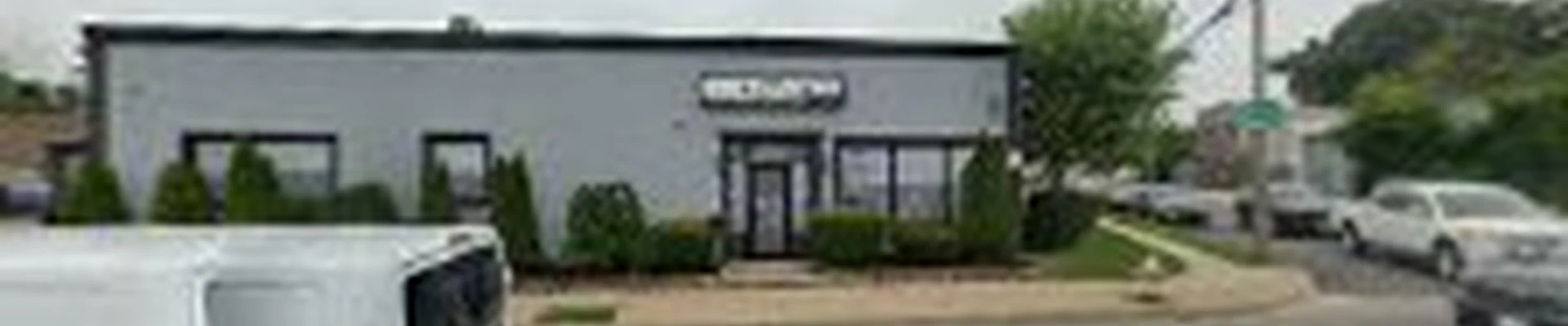 RMD Electric Corp.
