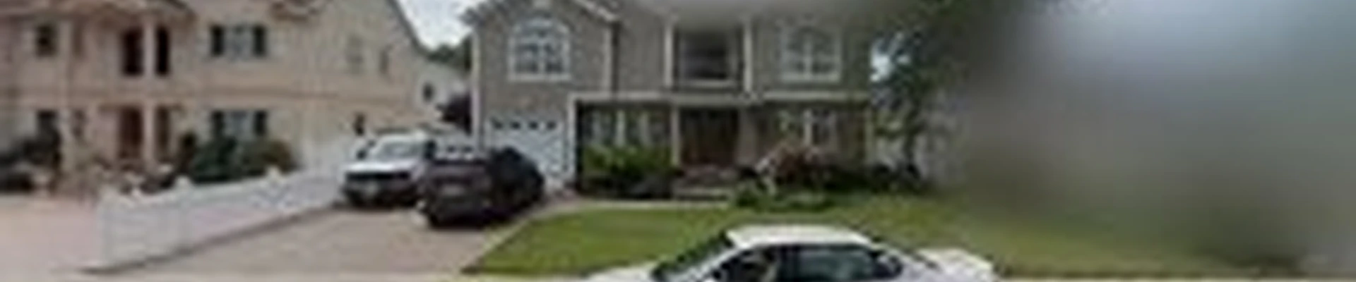 M.S. ELECTRIC of Long Island, INC (Mike Sapienza)