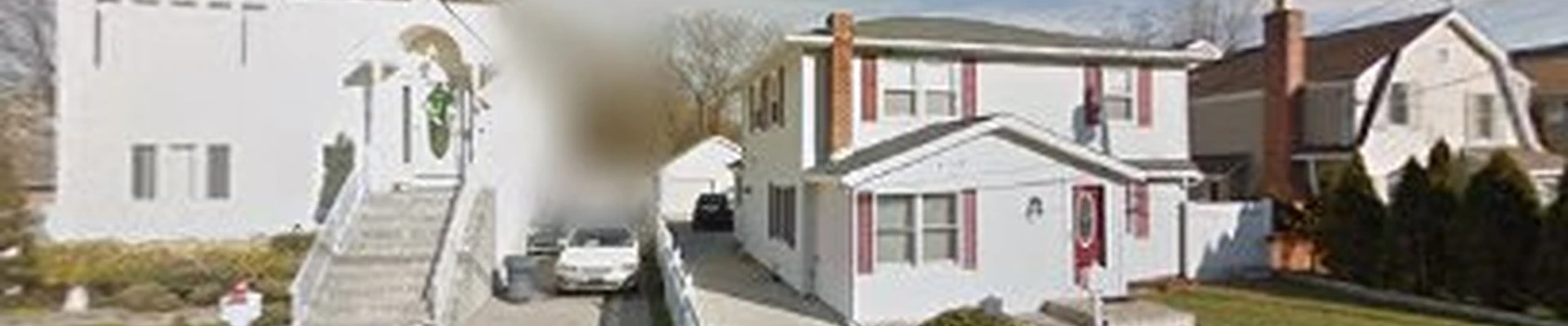Prime Electrical Contracting