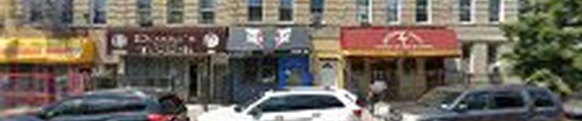 new Nostrand Ave Electrician Service