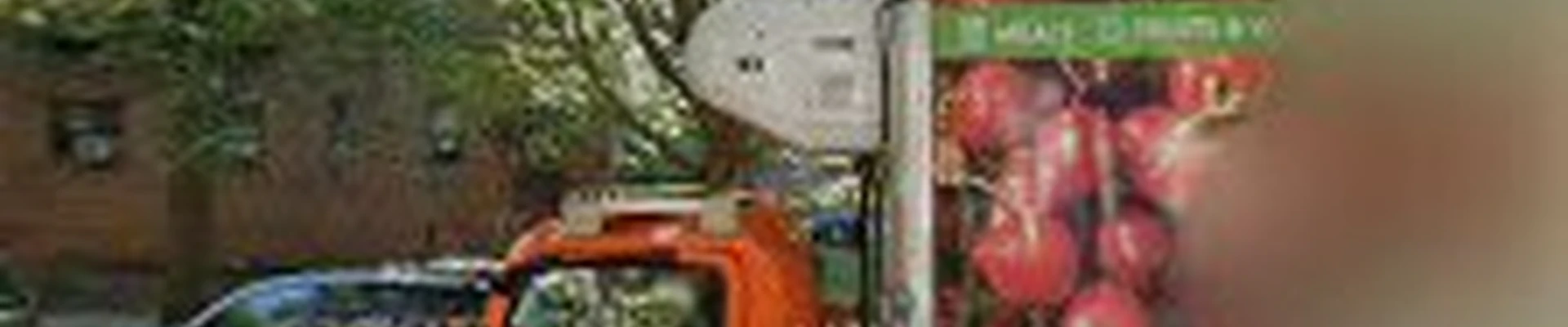 AK Light Electric Corp