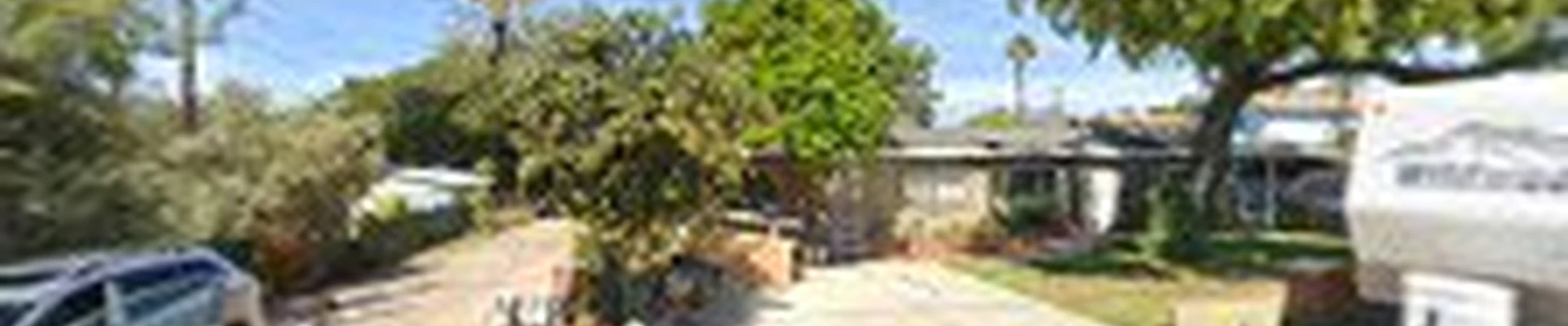 Structural steel and miscellaneous