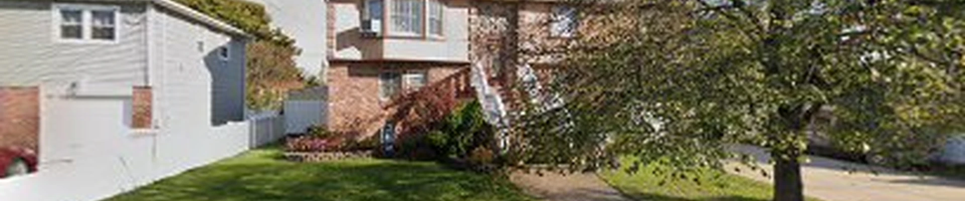 RCI Sewage & Drainage Services