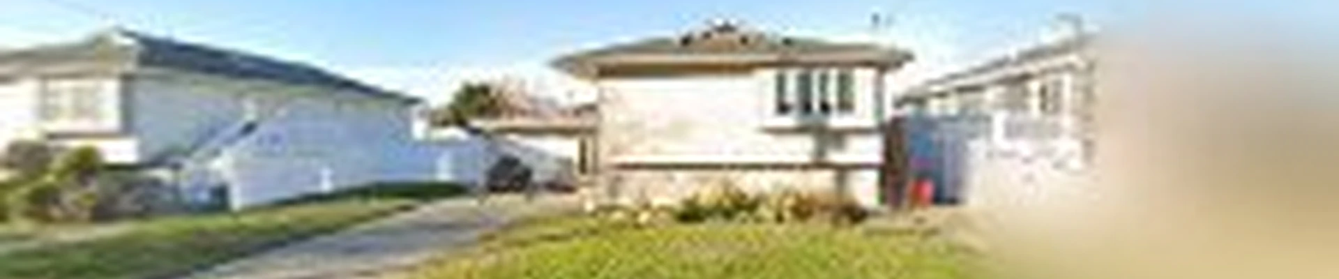 Higher Elevation Home Inspections LLC