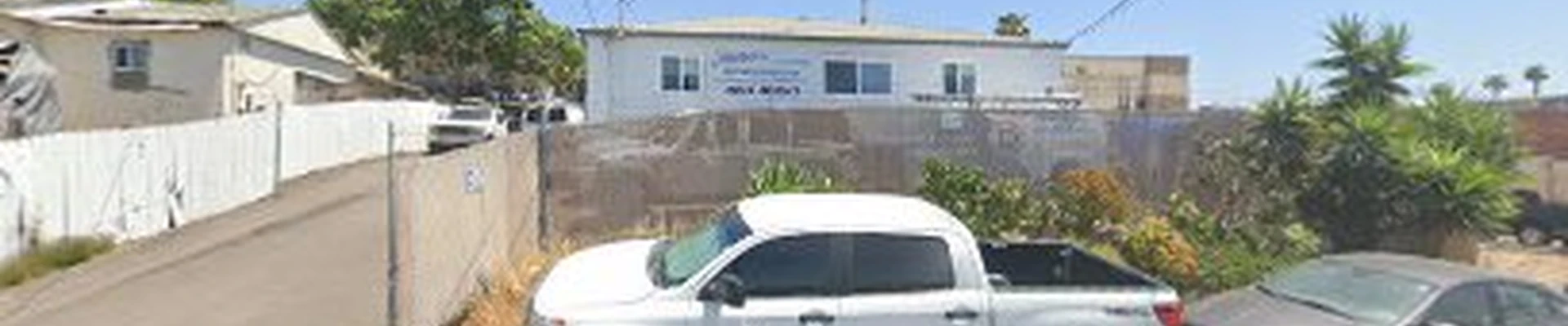 Precision Heating & AC Inc