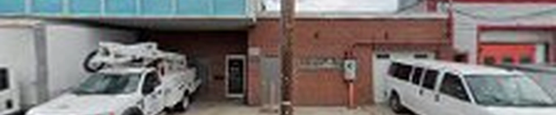 Facility Solutions Group