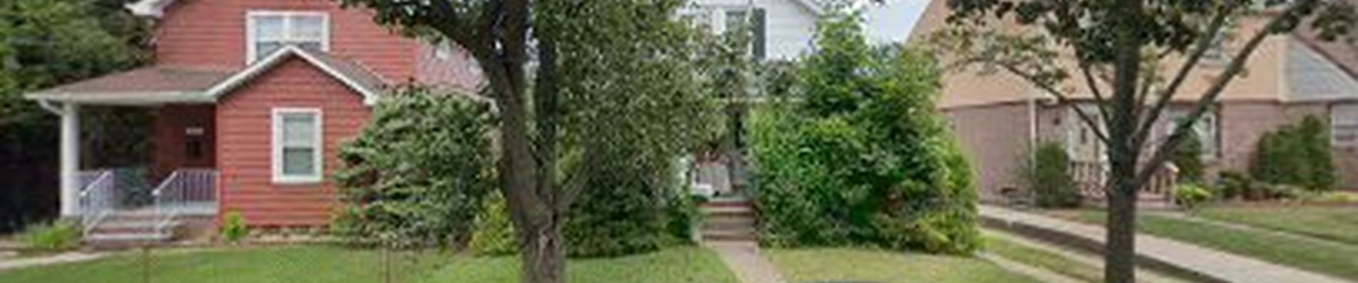 AAA Sewer & Drain Cleaning