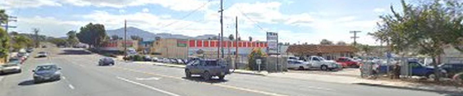 Cooper's Plumbing & Heating