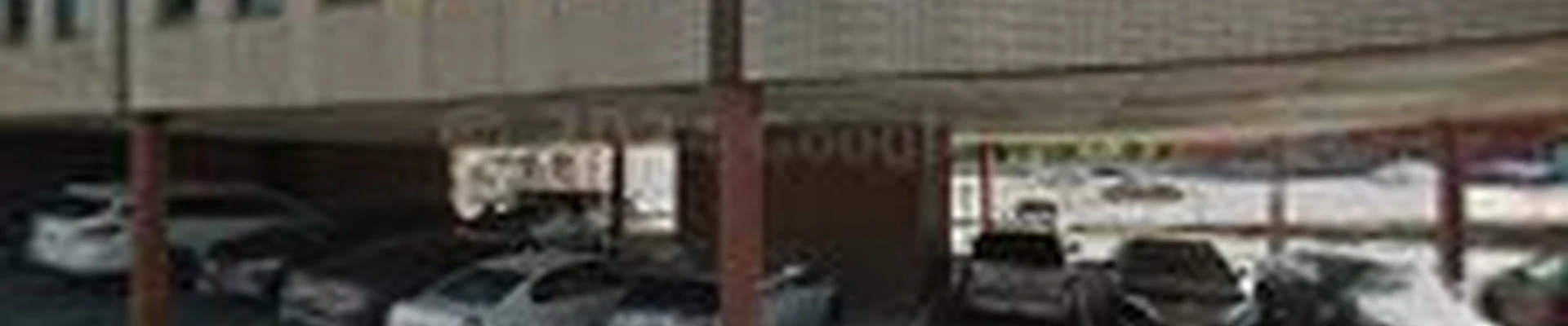 Moken Construction Inc.
