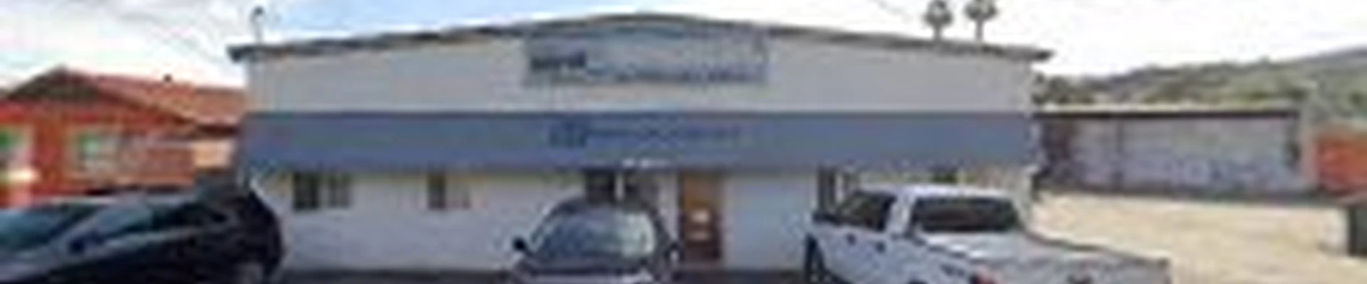 Spring Valley Insulation Contractors