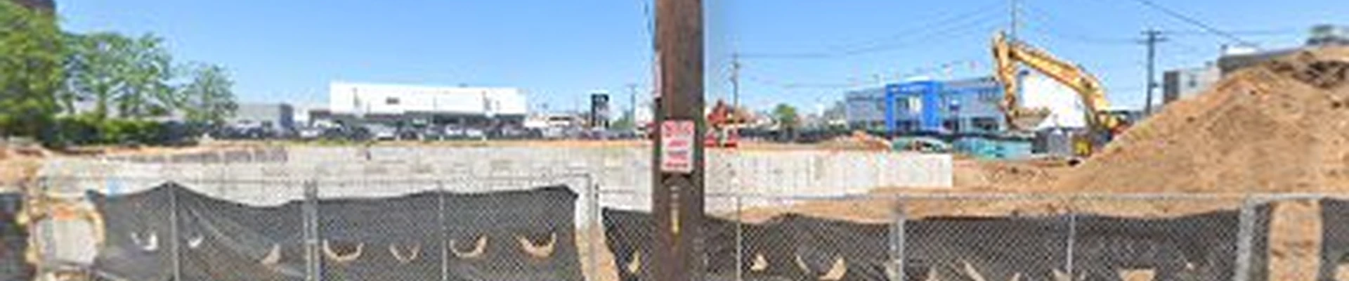 Hempstead Electrical Service