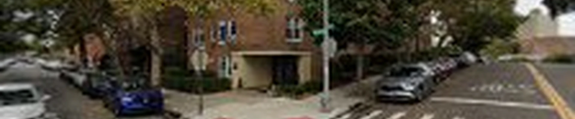 Morgan Electric Co