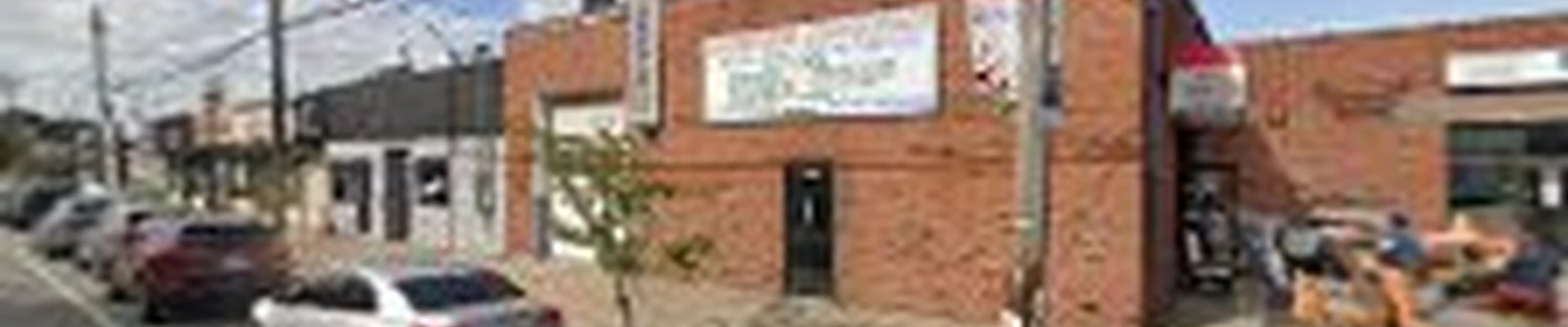 Final Cleaning Sewer & Drain Service Inc.