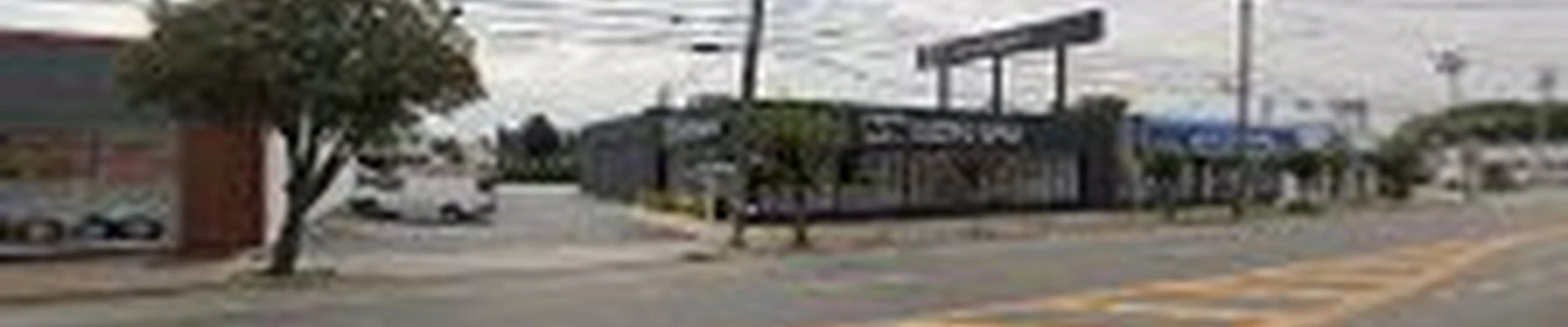 N&S Electric Supply