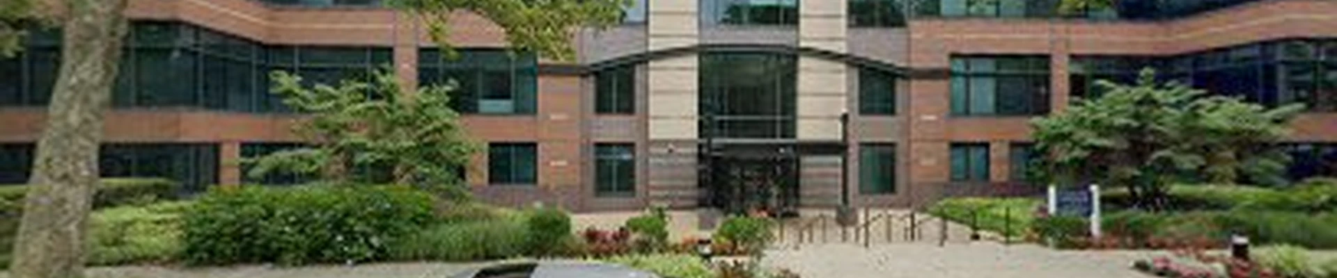 Graybar