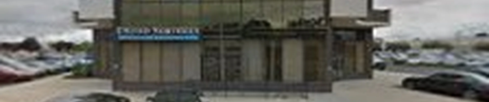 Two Brothers Electrical of Levittown