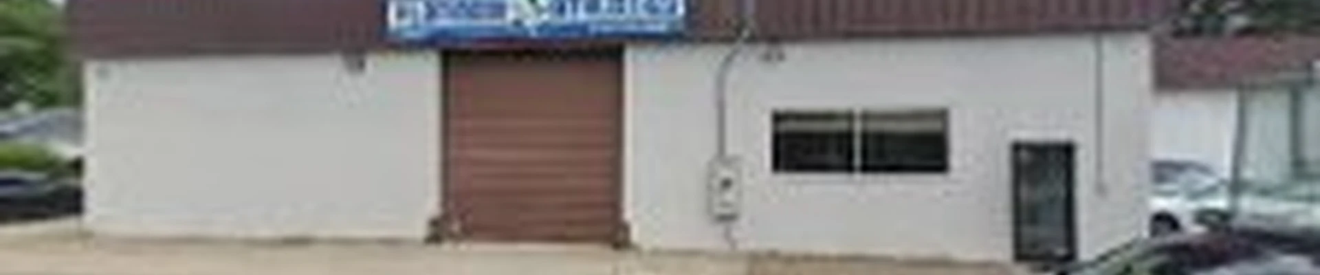 Premier Electric & Design Inc