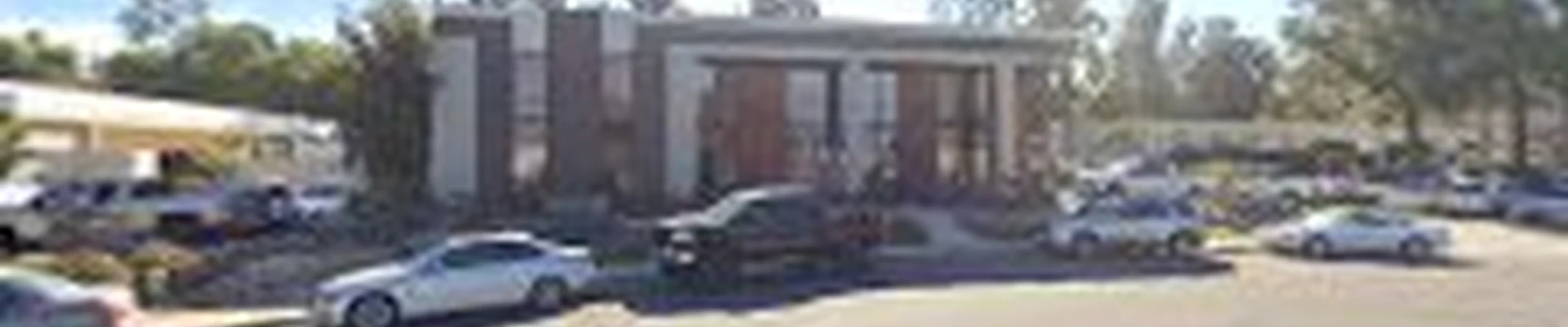Adams HVAC Contractors Santee