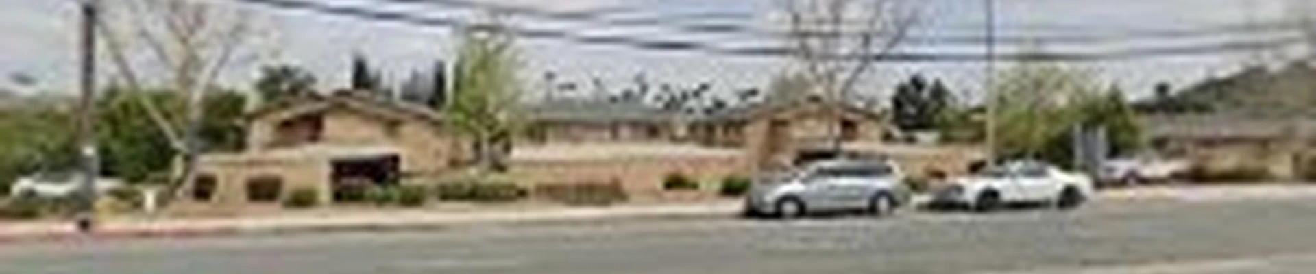 Blue Flame Heating & Air San Diego