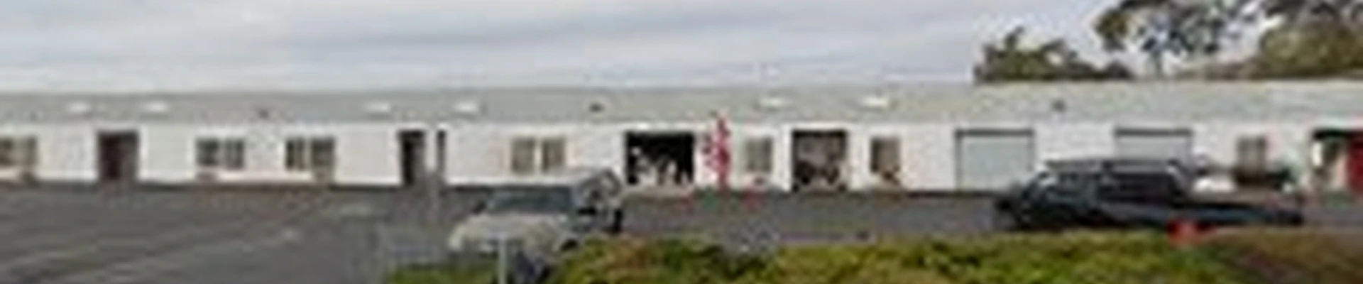 ED Jones HVAC