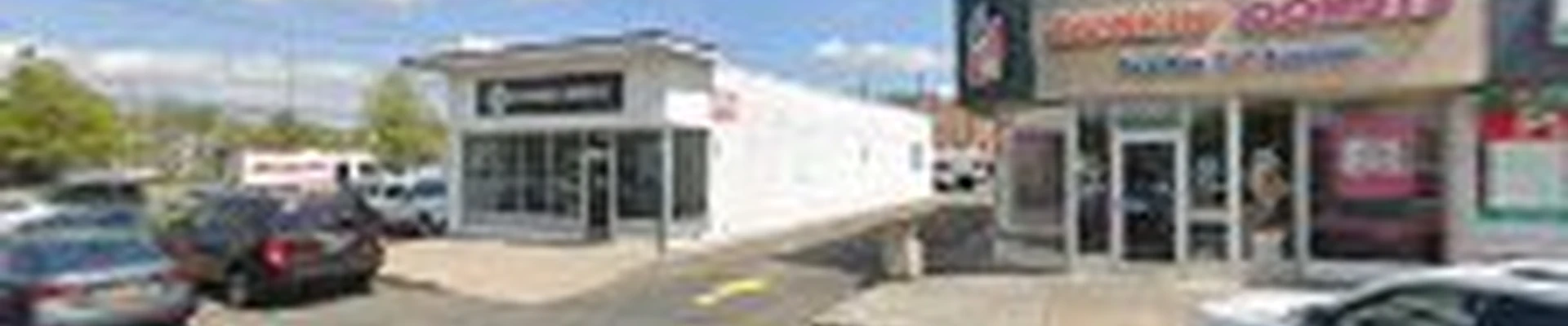 Nassau Electric
