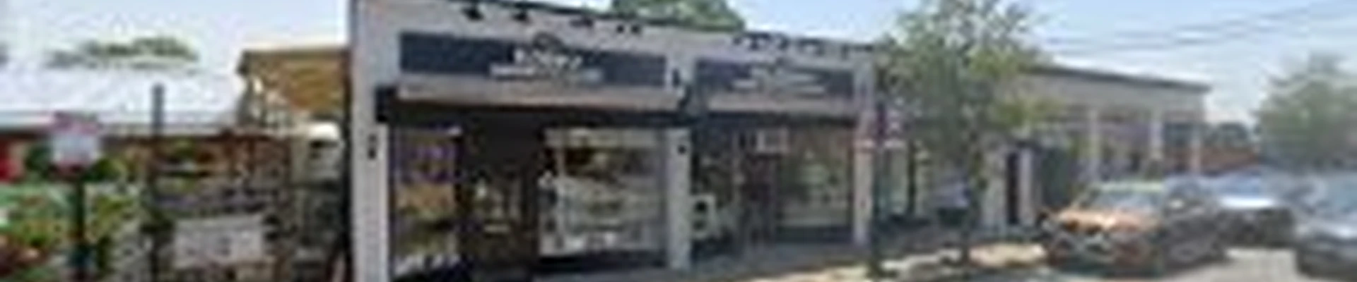 John Whigham Home Improvement