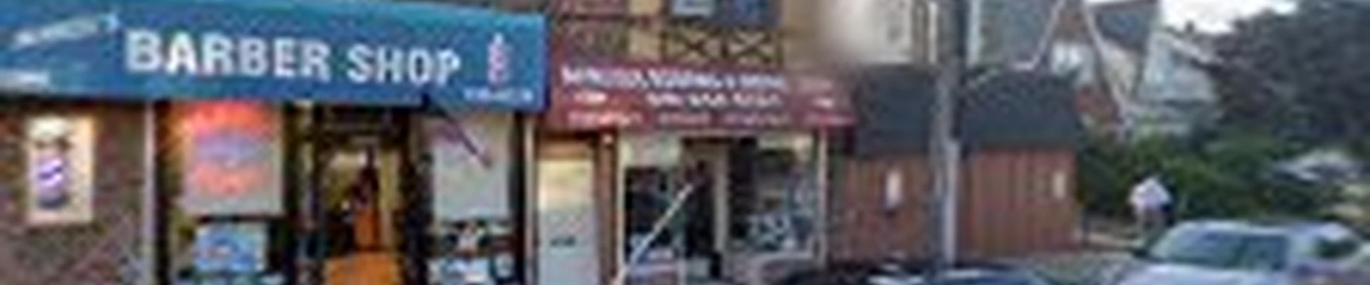 Mineola Roofing and Siding Corp.