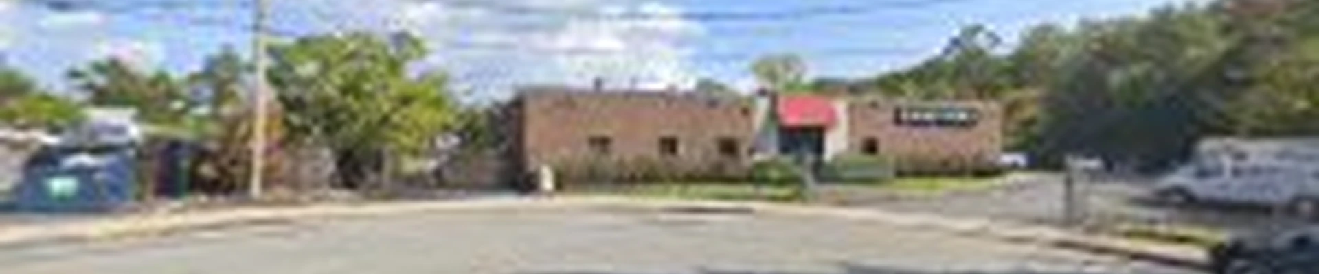 Roland's Electric, Inc.