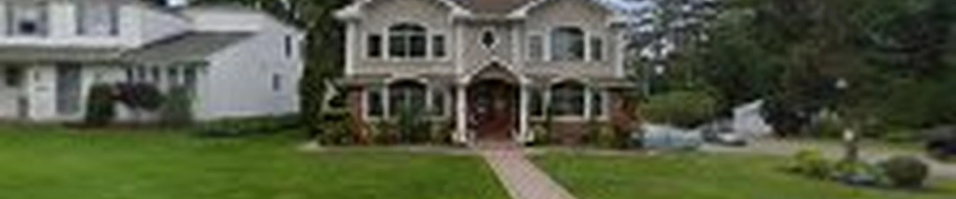 Reliant Renovations Inc