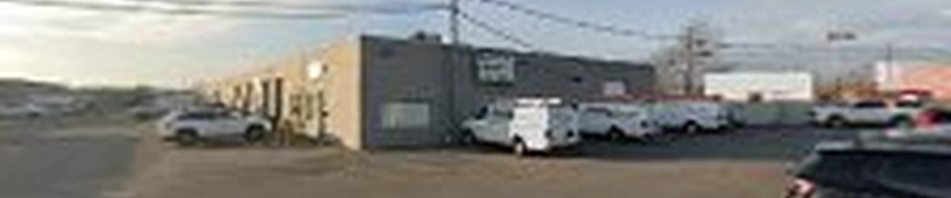 Popkin Electric