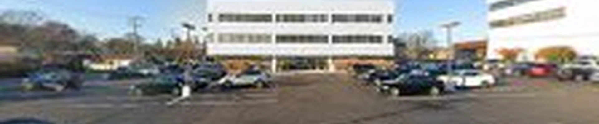 H&A Long Island Electrician Syosset