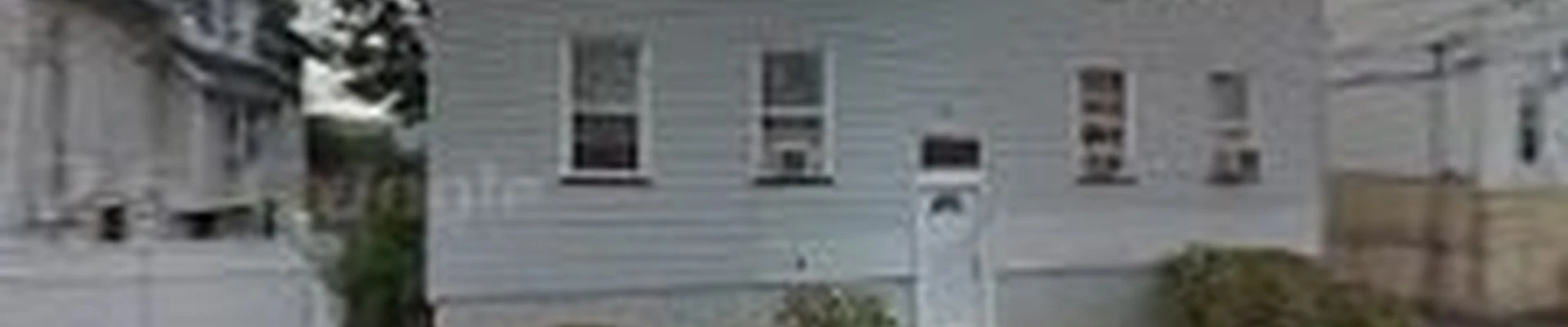 Decormarin LLC