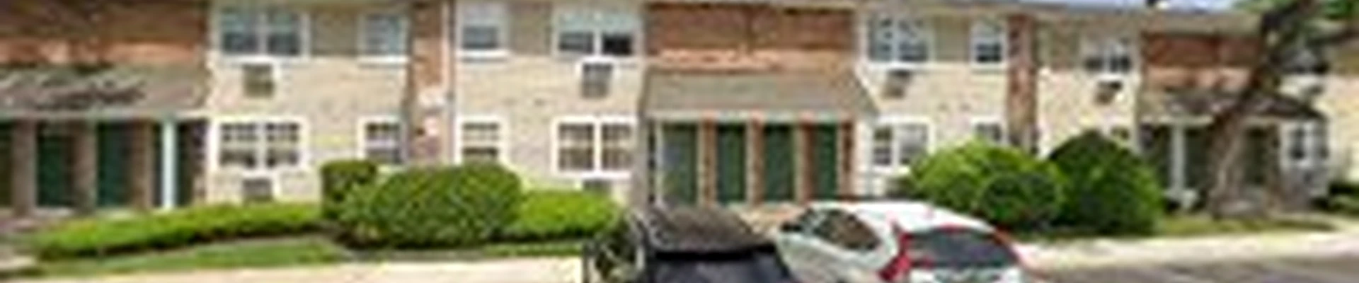 PRO APPLIANCE SERVICE LLC.